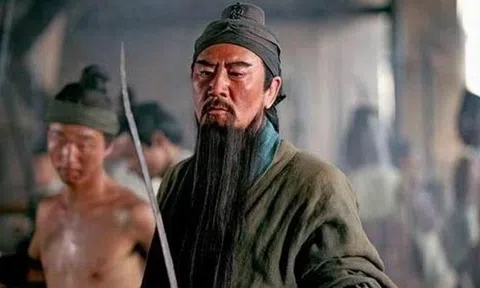 Quan Vũ bại trận ở Mạch Thành, đi ngang đất phong Mã Siêu nhưng bị bỏ mặc: Hé lộ 3 nguyên nhân khó tin