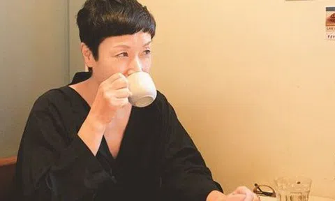 Trong 5 năm tới, hãy nhớ: Tiết kiệm đúng 3 cách, hào phóng 4 điều – sống an nhiên, vận may tự đến