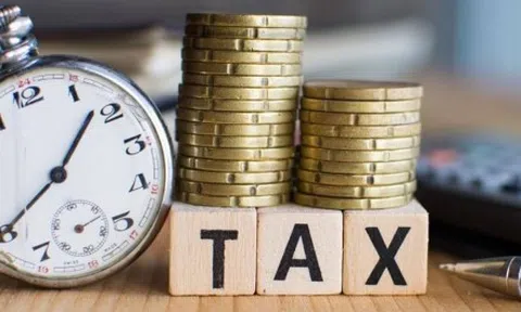 Loạt Tiktoker, KOL bị xử lý vì trốn thuế: Thuế Hà Nội khuyến cáo người dân