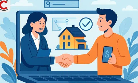 Hóa đơn đầu vào của hộ kinh doanh cá thể có bắt buộc không? Cục Thuế giải đáp