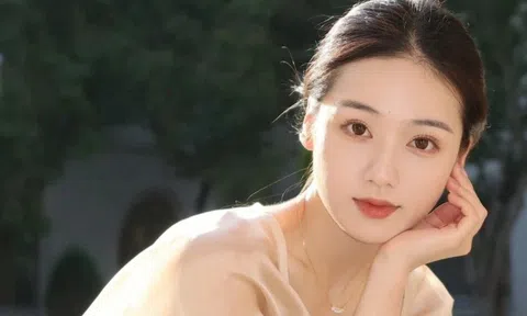 Phụ nữ có 4 nét tướng này, càng qua năm tháng, chồng càng thương yêu, gia đình càng thịnh vượng!