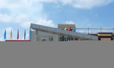 Doanh nghiệp 'ngược đời': Cầm 830 tỷ tiền tươi, vốn hóa chỉ 640 tỷ