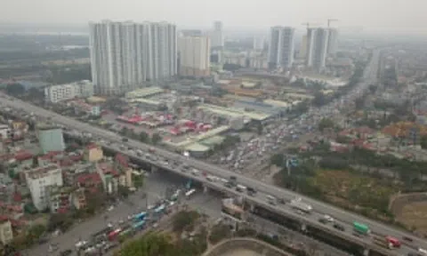 Tập hợp 1.280 kiến nghị, vướng mắc về đất đai trong 2 tháng