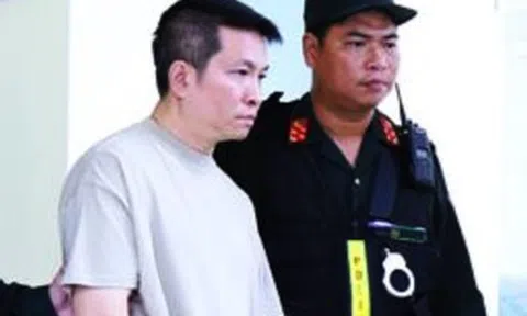 Doanh nhân Nguyễn Quốc Vũ vừa bị bắt là ai, kinh doanh gì?