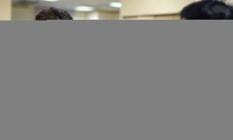 Sửa Luật Thuế Thu nhập cá nhân: Nới bậc thuế, tăng giảm trừ gia cảnh