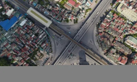 Giá nhà đất thổ cư tăng quá cao, giao dịch sụt mạnh