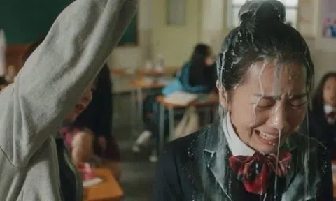 Loạt trường ĐH top đầu từ chối thí sinh có “vết đen” bạo lực học đường