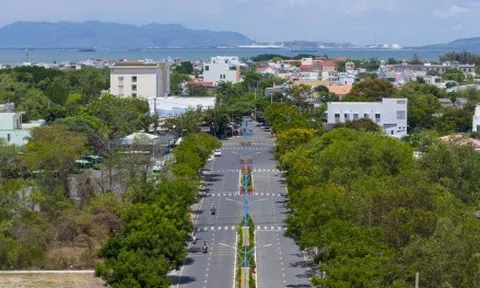 Metro Bến Thành-Cần Giờ vốn đầu tư 4 tỷ USD sắp khởi công, vận hành năm 2028