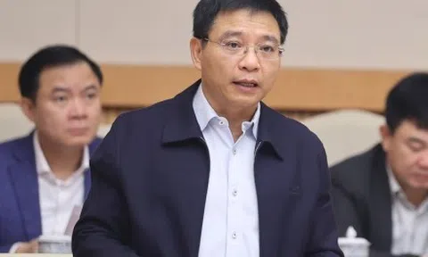 Nhiều tổ chức quốc tế nâng hạng dự báo tăng trưởng của Việt Nam thêm 1-1,5%