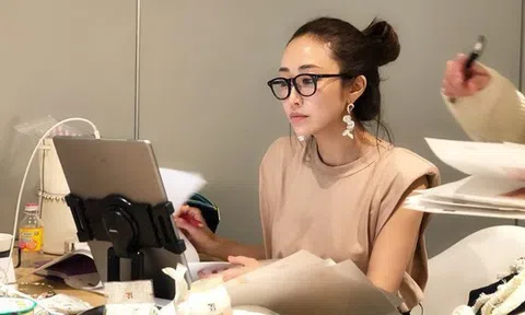 5 năm tới, người sống an nhàn hơn sẽ là ai: Chủ nhà hay người thuê nhà?