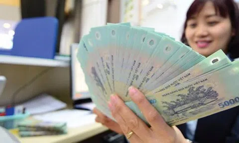 Hiểu đúng về cách tính thuế với người có thu nhập 100 triệu đồng/tháng