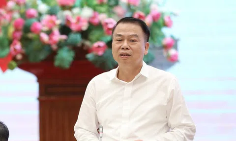 Huy động 1 triệu tỷ đồng vốn từ kênh trái phiếu