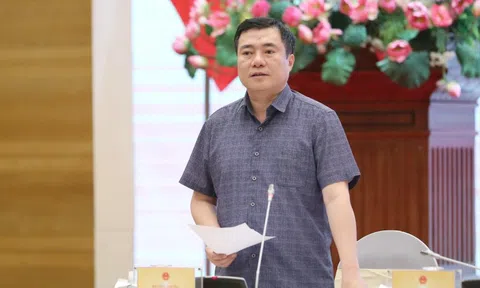 Shop online bán hàng giả sẽ bị gỡ khỏi sàn trong 24 giờ