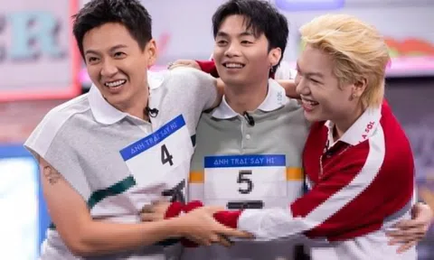 ACBS: Nếu Đất Việt VAC lên sàn, thị trường IPO sẽ 'nóng' lên