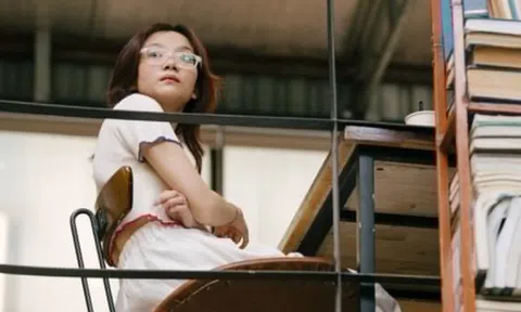 Xoay xở 400 triệu đồng để trả nợ mua nhà trước Tết 2026