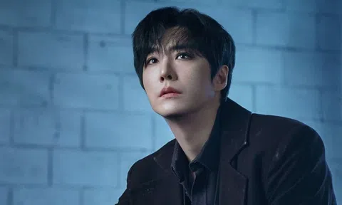 Xin lỗi sau bê bối "gọi gái", nghệ sĩ đứt đoạn sự nghiệp