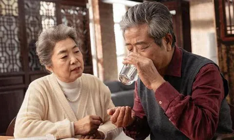 Những người trên 70 tuổi hãy nhớ kỹ 19 điều này: Biết càng sớm càng tốt cho bản thân, hy vọng bạn là ai cũng đừng bỏ qua