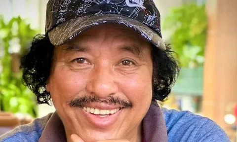 Nhạc sĩ 'Con đường đến trường' nguy kịch