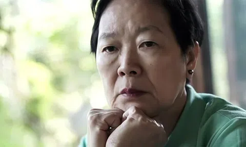 50 tuổi tôi mới nhận ra: 20 năm trước đừng làm 3 điều này với con thì giờ đã không phải sống trong hiu quạnh!