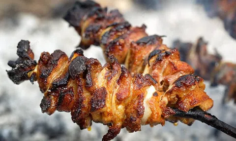 Bác sĩ Harvard “chỉ mặt điểm tên” 4 món dễ gây ung thư bậc nhất khi ăn thường xuyên: Nhiều gia đình Việt cực thích