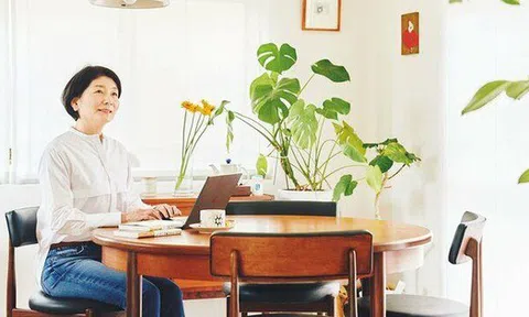 63 tuổi, khi nghỉ hưu, tôi đã làm bốn việc "vô lương tâm" - và giờ đây tôi sống một cuộc sống rất hạnh phúc