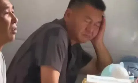 5 dấu hiệu của ông bố "thất bại"