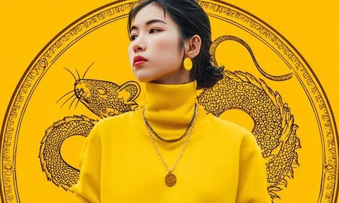 3 con giáp dễ “nhặt được đất quý”: Mua vô tình mà sau này thành khu đắc địa