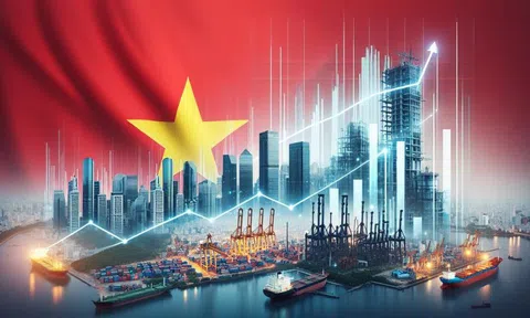 Báo Nga: Chỉ có Việt Nam làm được điều này!