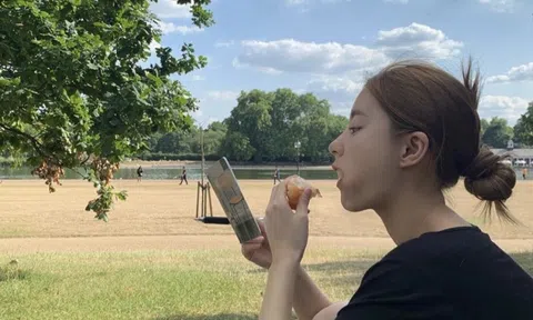 4 điều "đại kỵ" trong bữa sáng, phá sức khoẻ chẳng kém gì nhịn ăn sáng nhưng nhiều người biết sai cũng không chịu bỏ