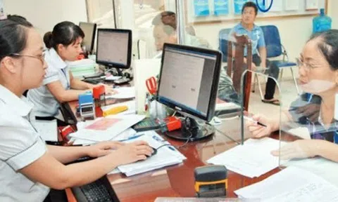 Mẹ đẻ không cùng hộ khẩu có được đăng ký là người phụ thuộc?