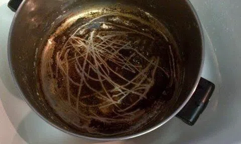 Bị cấm nhưng vẫn phổ biến, món đồ này đang cướp đi sức khỏe của bạn và cả gia đình