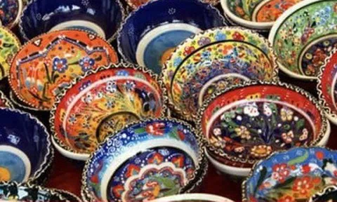 Thô nhưng thật: 5 loại bát phí tiền lại dễ rước bệnh, 100% hối hận