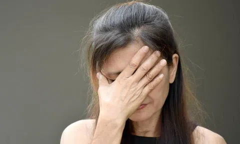 Người phụ nữ bốc thăm trúng 960 triệu đồng nhưng bị công ty từ chối trao giải, tòa tuyên bố: “Tiền thưởng nhiều quá mức cho phép nên cô sẽ không được nhận”