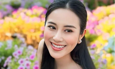 Ca sĩ Tố My ra sao sau 4 tháng nhập viện điều trị phình động mạch não?