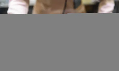 Giá vàng tăng gần 2 triệu đồng một ngày