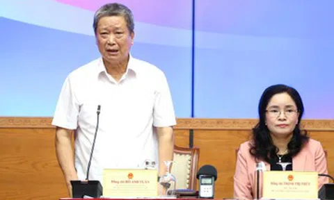 Thông điệp của Hà Nội tại diễn đàn Văn hóa với doanh nghiệp năm 2025