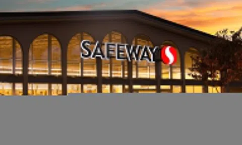 Chuỗi siêu thị hàng đầu nước Mỹ mất trắng 400 triệu USD vào Theranos