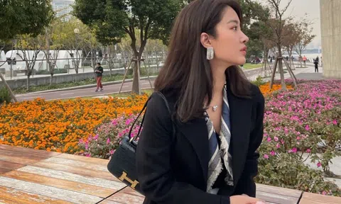 10 kiểu người mở miệng mượn tiền nhưng chẳng ai cho, lý do nghe mà thấm!