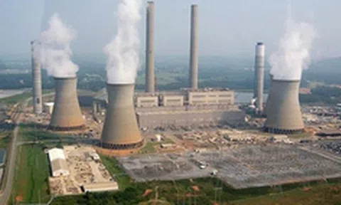 Thông tin mới về Dự án Nhà máy điện hạt nhân đầu tiên của Việt Nam