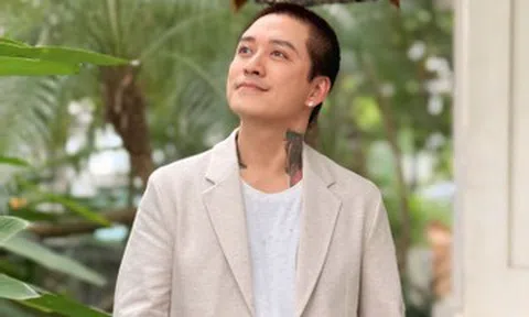 Ca sĩ Tuấn Hưng lên tiếng về thông tin đang ốm nặng, mất giọng