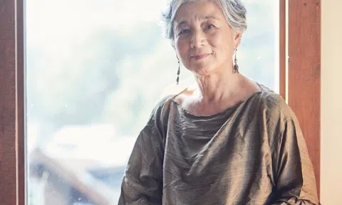 Sau tuổi 50, tôi đã làm 4 việc “vô lương tâm” với họ hàng: Giờ đây sống một cuộc sống rất hạnh phúc