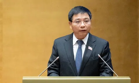 Đề xuất cắt giảm 25 ngành, nghề đầu tư kinh doanh có điều kiện