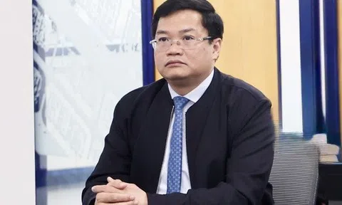 Nghị quyết 68: Mục tiêu 2 triệu doanh nghiệp hoàn toàn khả thi