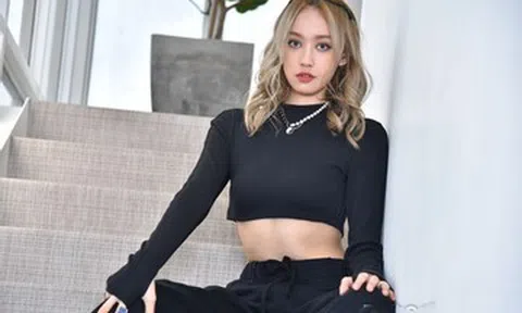 Ca sĩ Hoài Huyên cấp cứu, nguy kịch vì nhiễm trùng thận