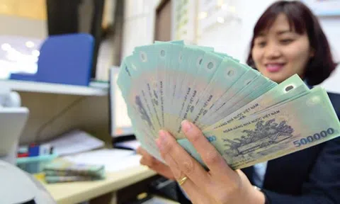 Hiểu đúng về cách tính thuế với người có thu nhập 100 triệu đồng/tháng