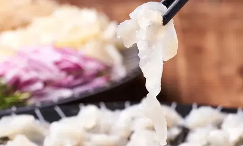 4 “thủ phạm ung thư” đang âm thầm trong nhà, nhiều người tiếp xúc hàng ngày mà không hay biết