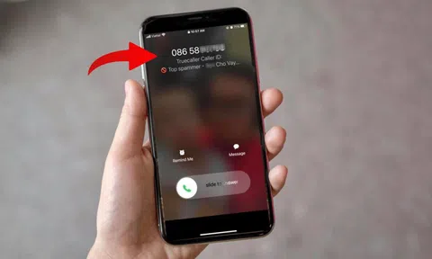 Công an chỉ đích danh 2 số điện thoại lừa đảo, người dân thấy gọi đến tuyệt đối không nghe máy