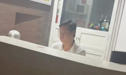 Khách sạn Hàng Cháo lên tiếng vụ 'đuổi' khách nhận phòng lúc 2h sáng, dù khách đã thanh toán đủ 3 ngày tiền thuê