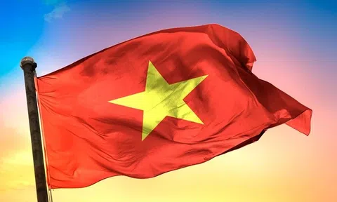 Báo Nga: Một chỉ số của Việt Nam vọt lên nhanh nhất ĐNÁ, hé lộ mục tiêu "chưa từng có trong lịch sử"