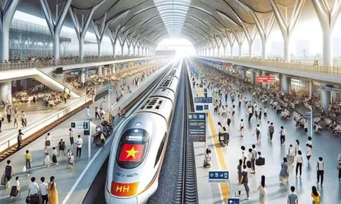 Thủ tướng chỉ đạo về đề xuất doanh nghiệp tư nhân làm dự án quan trọng